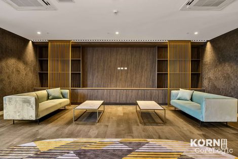 Property photo of 1207/15 Austin Street Adelaide SA 5000