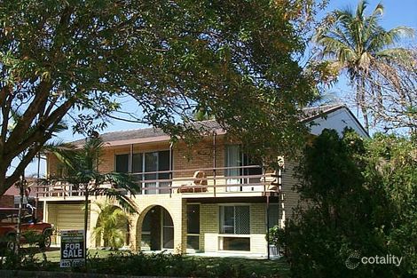 1 Moody St, East Mackay, QLD 4740