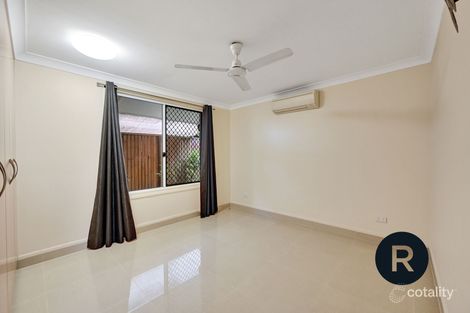 Property photo of 4/53 Henry Street West End QLD 4810