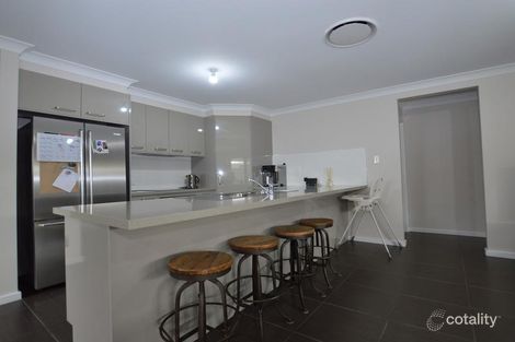 Property photo of 142A Bruce Road Mudgee NSW 2850