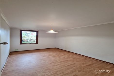 Property photo of 2 Eagle Court Semaphore Park SA 5019