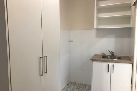 Property photo of 141 Amess Street Carlton North VIC 3054