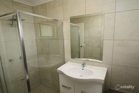 Property photo of 1/14 Robin Joy Close Labrador QLD 4215