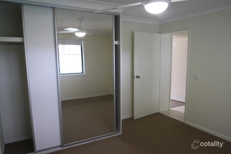 Property photo of 1/14 Robin Joy Close Labrador QLD 4215