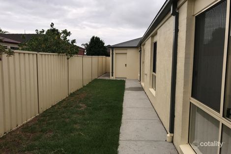 Property photo of 12 Trapani Avenue Point Cook VIC 3030