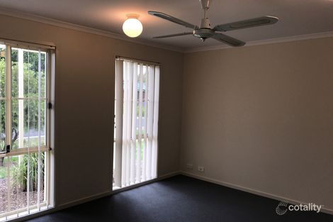 Property photo of 12 Trapani Avenue Point Cook VIC 3030