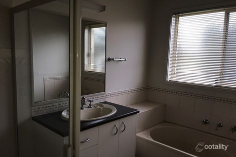 Property photo of 12 Trapani Avenue Point Cook VIC 3030