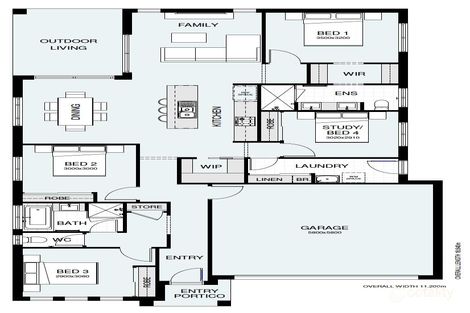 Property photo of 13 Verday Crescent Pallara QLD 4110