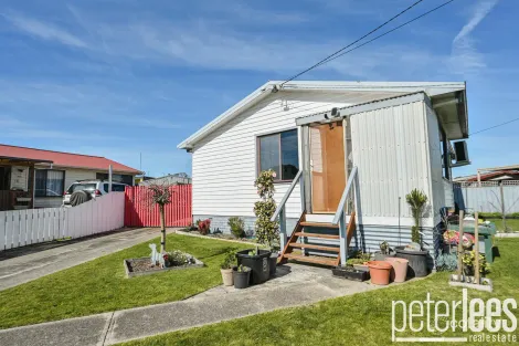20 Adams St, George Town, TAS 7253