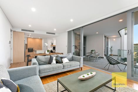 63/2 Milyarm Rise, Swanbourne, WA 6010