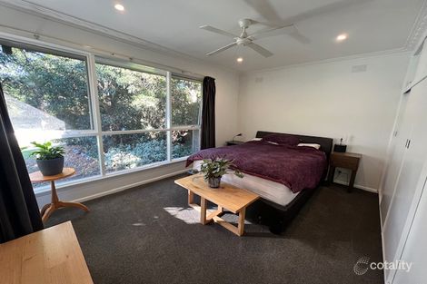 Property photo of 36 Kidman Avenue Belmont VIC 3216