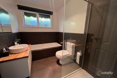 Property photo of 36 Kidman Avenue Belmont VIC 3216