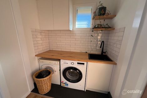 Property photo of 36 Kidman Avenue Belmont VIC 3216