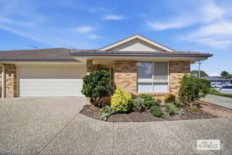 10/43-45 Oxley St, Taree, NSW 2430