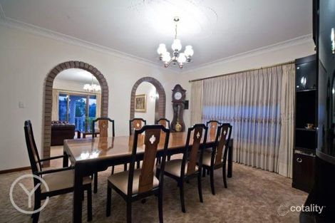 Property photo of 24 Earlston Place Booragoon WA 6154