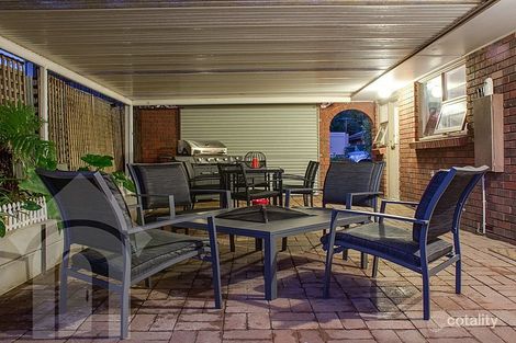Property photo of 13 Clive Street Morphett Vale SA 5162