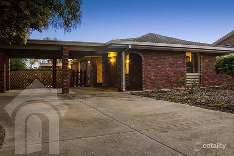 Property photo of 13 Clive Street Morphett Vale SA 5162
