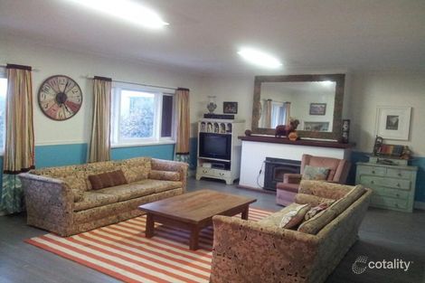 Property photo of 18 Forrest Street Bridgetown WA 6255