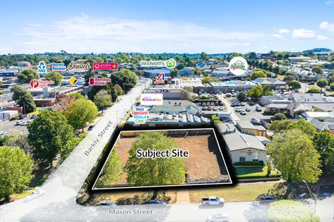 39/41 Mason St, Warragul, VIC 3820