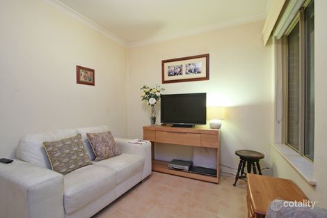 Property photo of 4/17 Clydesdale Street Burswood WA 6100