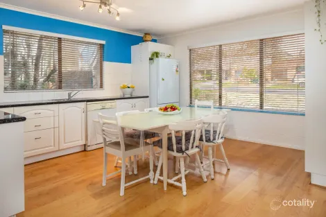 Property photo of 78 Pacific Road Surf Beach NSW 2536