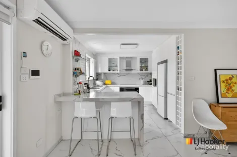 Property photo of 6 Roma Avenue Mount Pritchard NSW 2170