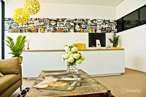 7/71 Victoria Cres, Abbotsford, VIC 3067