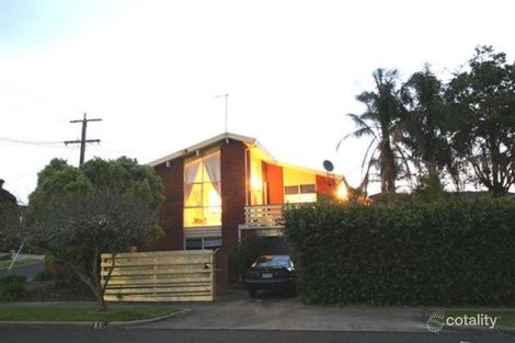 5 Boronia Cres, Traralgon, VIC 3844