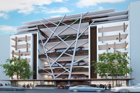 309/87 Park Rd, Homebush, NSW 2140