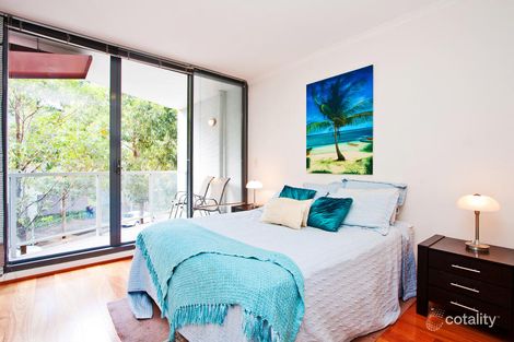 Property photo of 6/28 Gadigal Avenue Zetland NSW 2017
