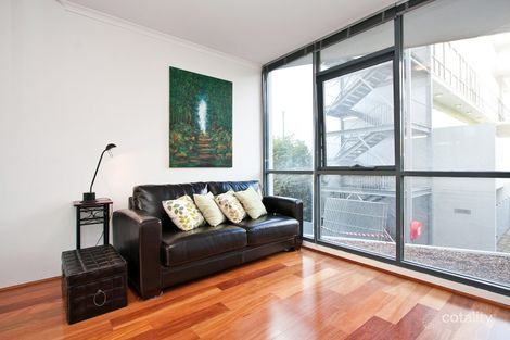 Property photo of 6/28 Gadigal Avenue Zetland NSW 2017