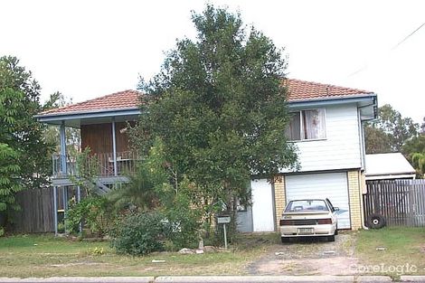 Property photo of 74 Thompson Street Deception Bay QLD 4508