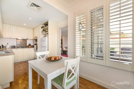 Property photo of 12/12 Copelen Street South Yarra VIC 3141