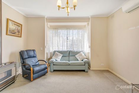 Property photo of 4/9 Sturdee Street Broadview SA 5083