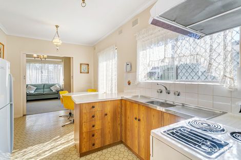 Property photo of 4/9 Sturdee Street Broadview SA 5083