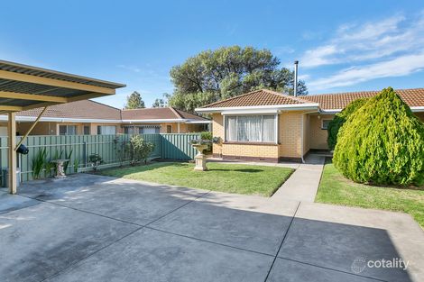 Property photo of 4/9 Sturdee Street Broadview SA 5083