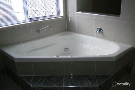 Property photo of 5 Ventura Court Mango Hill QLD 4509