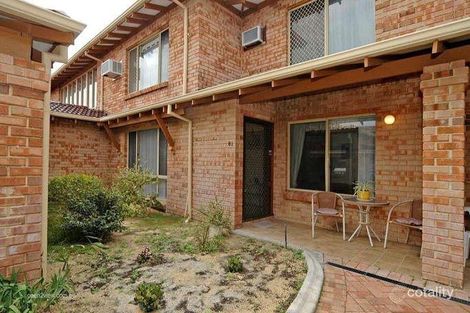 Property photo of 81/7 Harman Road Sorrento WA 6020