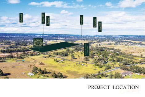 Property photo of 80/21 Mason Road Box Hill NSW 2765