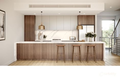 50/21 Mason Rd, Box Hill, NSW 2765