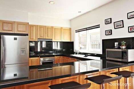 Property photo of 24A Macquarie Street Williamstown VIC 3016