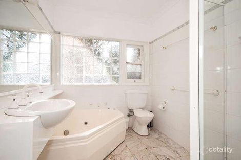 Property photo of 4/13 Kangaroo Street Manly NSW 2095