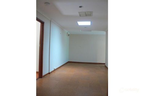 Property photo of 19B Darren Avenue Ingle Farm SA 5098