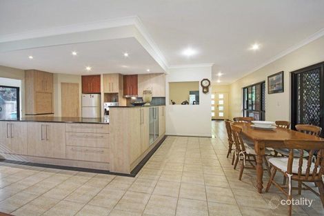 Property photo of 1 Noosa Banks Drive Tewantin QLD 4565