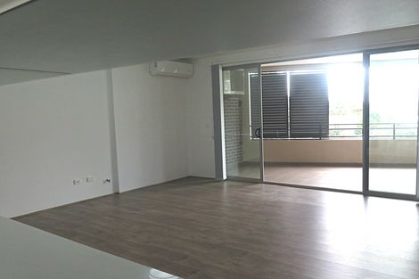 Property photo of 1/411-413 Illawarra Road Marrickville NSW 2204