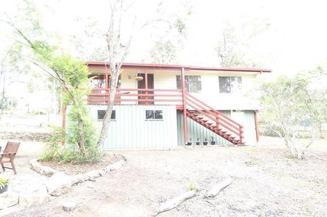 Property photo of 18 Dan Street Chuwar QLD 4306