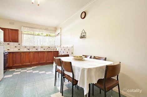 Property photo of 2-4 Hurley Street Reservoir VIC 3073