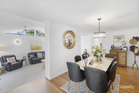 Property photo of 35 Casuarina Drive Little Mountain QLD 4551