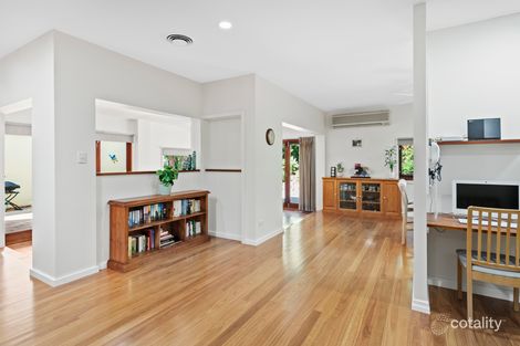Property photo of 3297 Palladian Drive Hope Island QLD 4212
