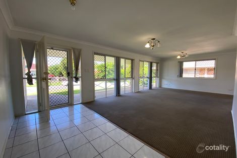 Property photo of 10 Kirkpatrick Street Tingalpa QLD 4173